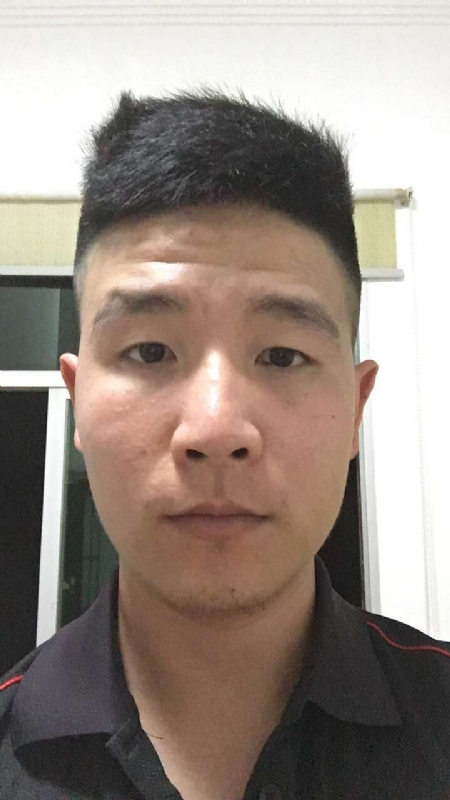 jhghkj的第一张照片--长乐交友网
