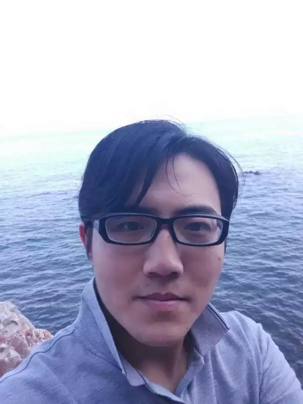 寻觅的第一张照片--长乐交友网