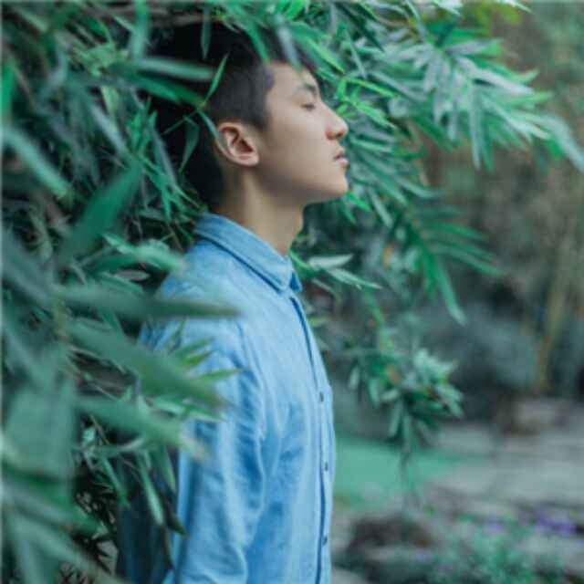 时间去哪了的第一张照片--长乐交友网