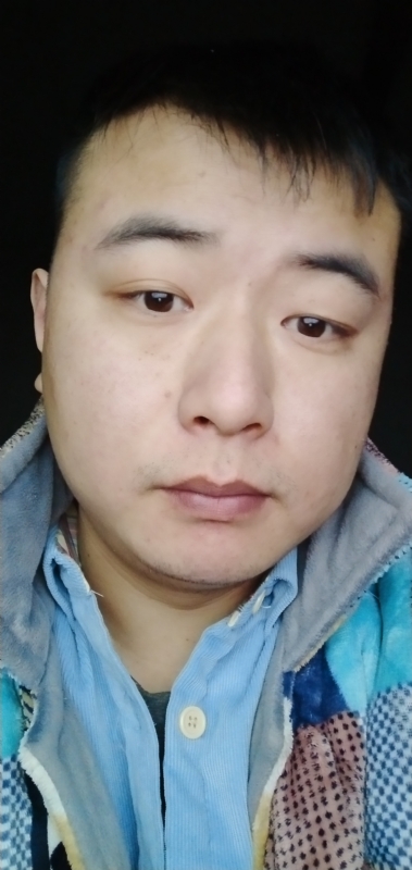 过去的烟火的第一张照片--长乐交友网