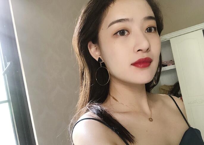 叫兔子的貓的第一张照片--长乐交友网