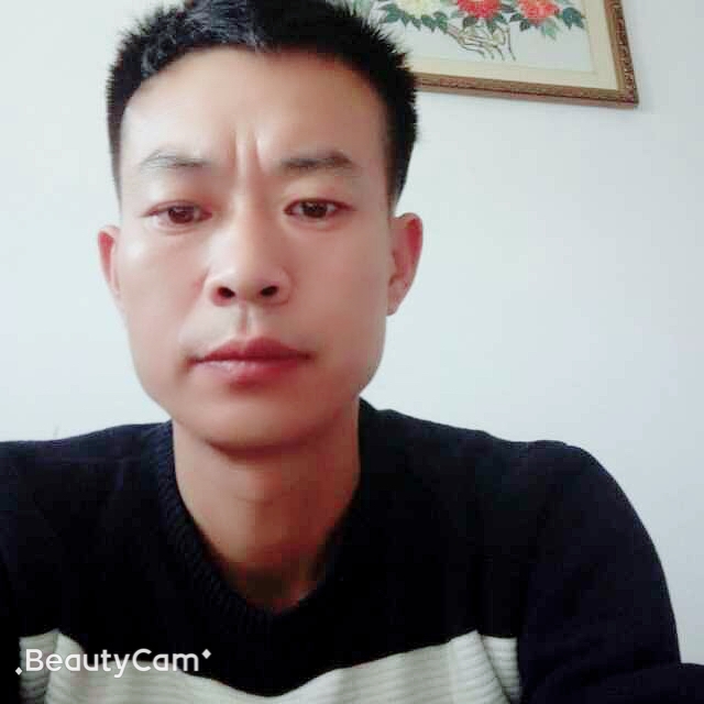 风中追风的第一张照片--长乐交友网
