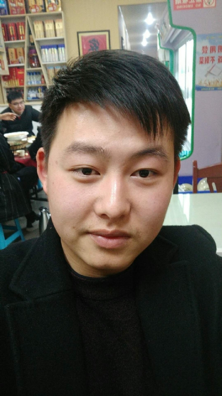 往事随风的第一张照片--长乐交友网