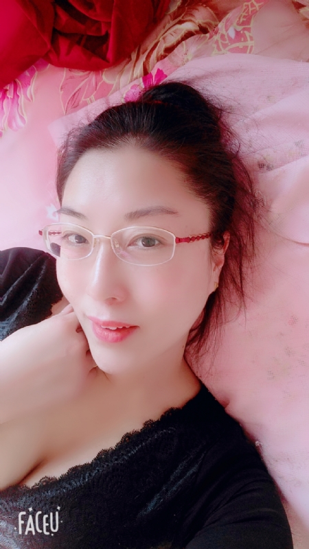感悟的第一张照片--长乐交友网