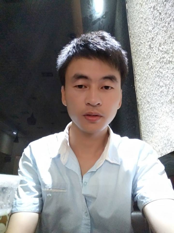 再见理想的第一张照片--长乐交友网