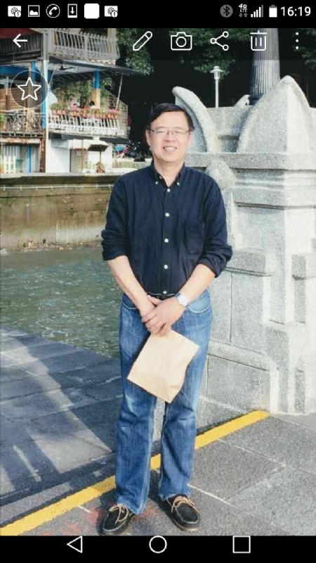 真誠的第三张照片--长乐交友网