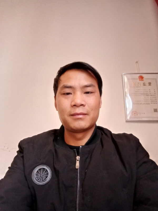追寻爱情她在哪里的第一张照片--长乐交友网