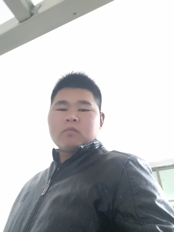 小哥的第一张照片--长乐交友网