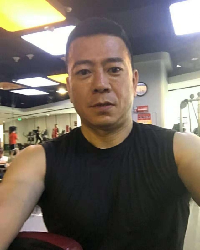 宁静致远的第二张照片--长乐交友网