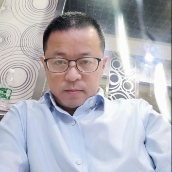 天道勤酬的第一张照片--长乐交友网
