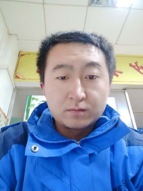寻找辛福的另一半的第一张照片--长乐交友网