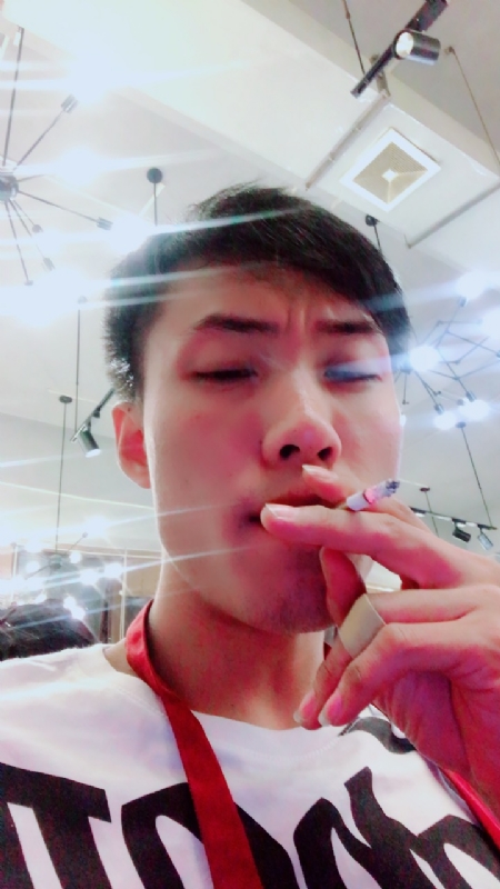 乐天的第四张照片--长乐交友网