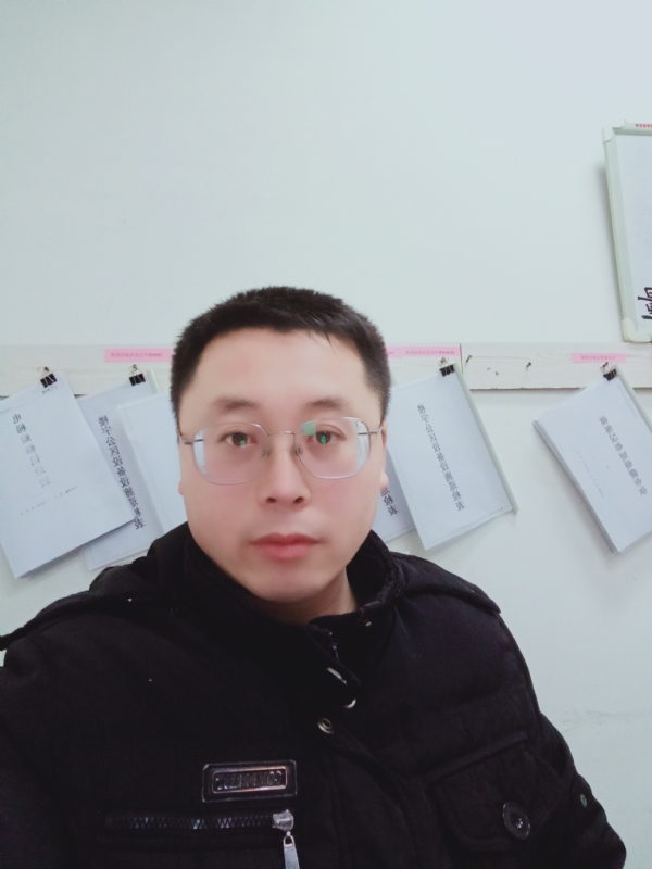 一头猪的第一张照片--长乐交友网