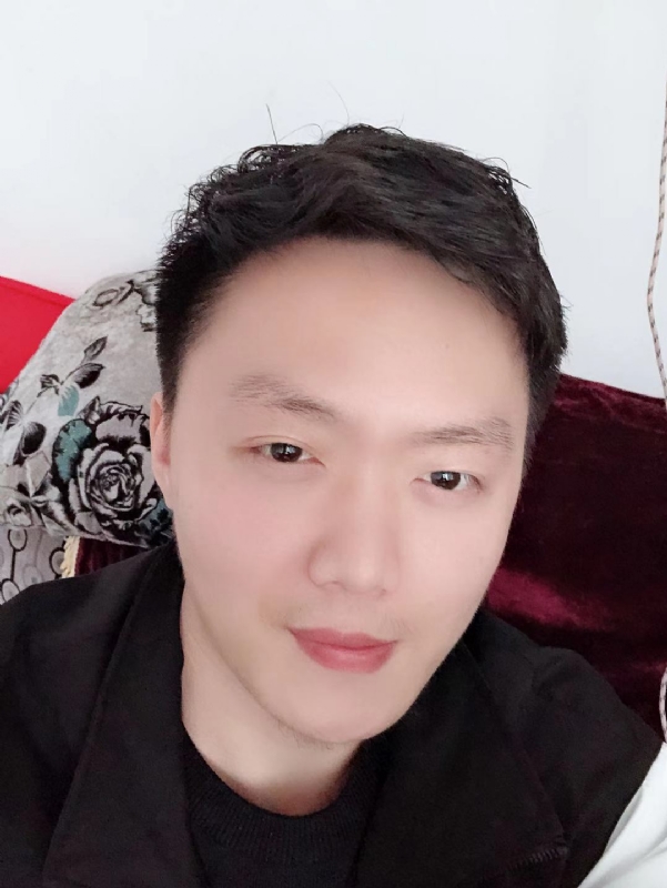 执迷的鲸鱼的第一张照片--长乐交友网