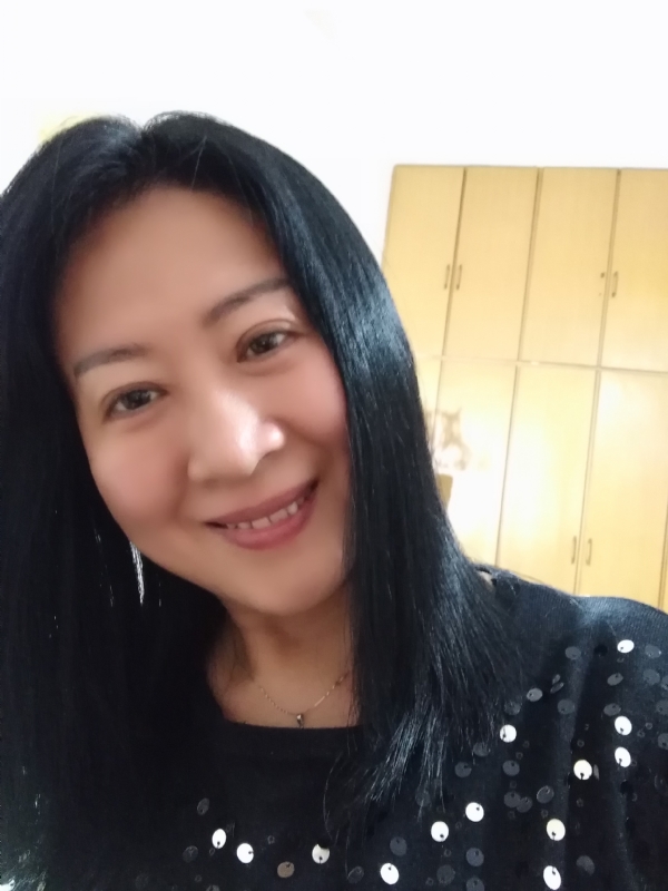 雅寻的第二张照片--长乐交友网