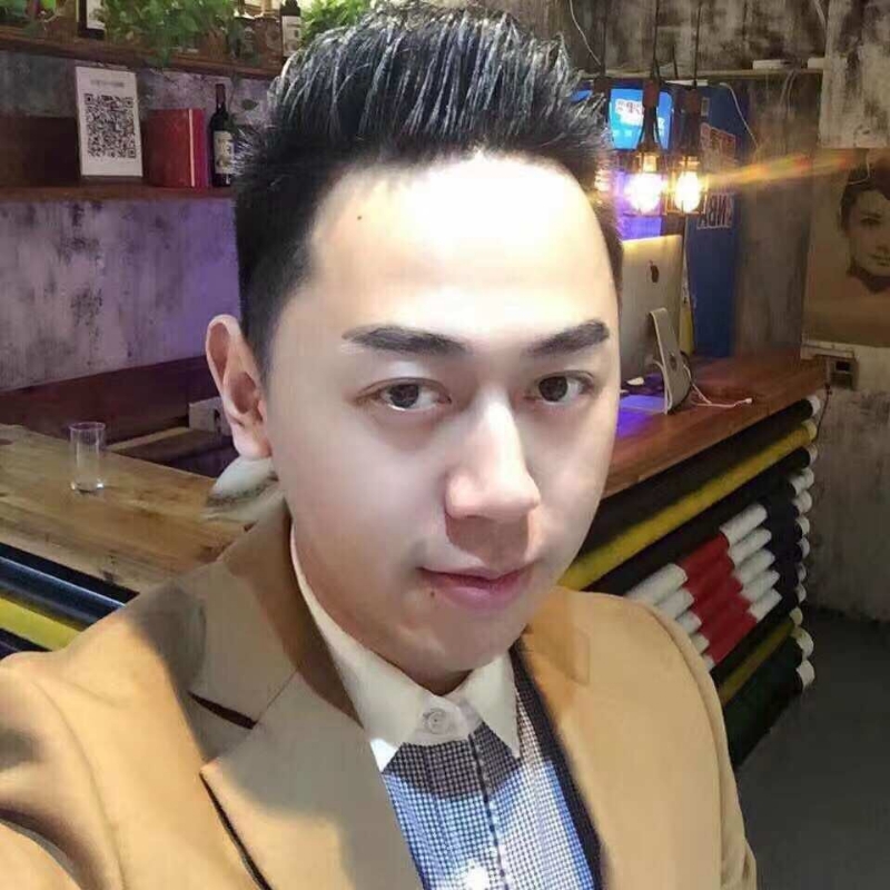思念树的第二张照片--长乐交友网