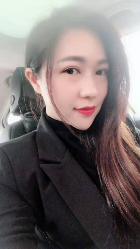 Emily的第四张照片--长乐交友网