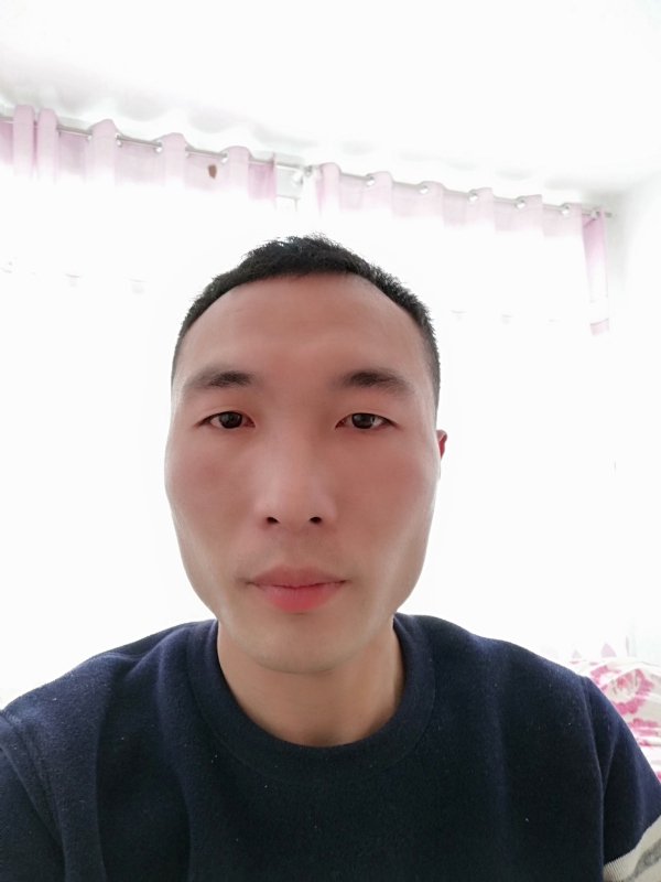 无悔的第一张照片--长乐交友网
