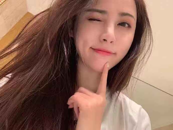温柔小野猫-_的第一张照片--长乐交友网