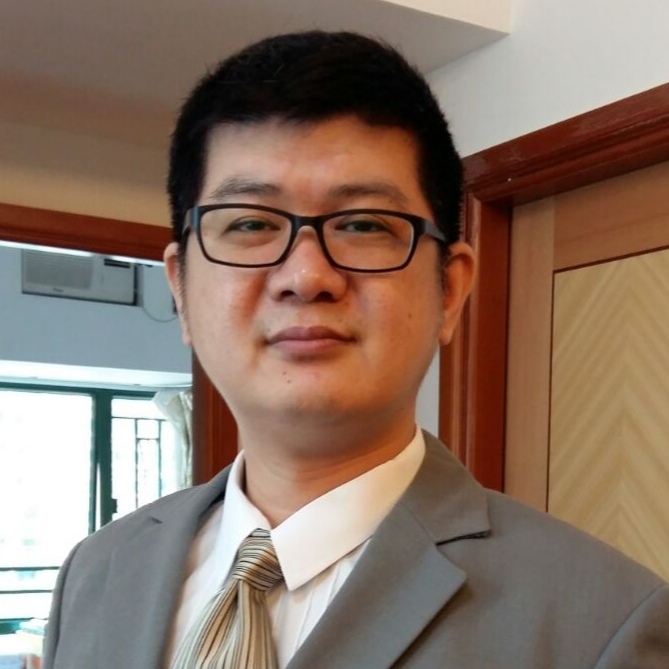 Stanley的第一张照片--长乐交友网