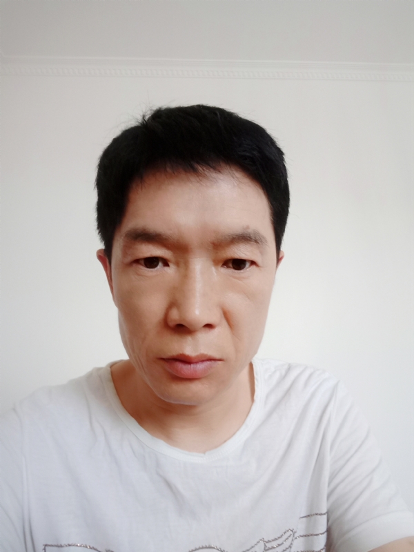 等你回家的第一张照片--长乐交友网