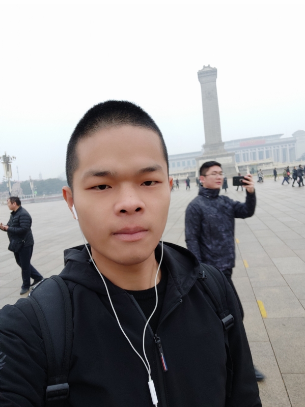秋殇的第二张照片--长乐交友网