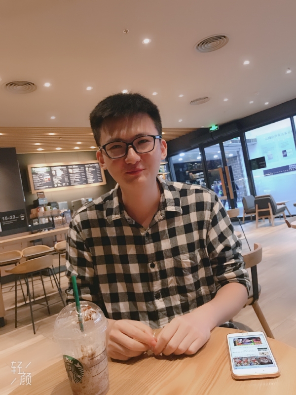 jason的第二张照片--长乐交友网