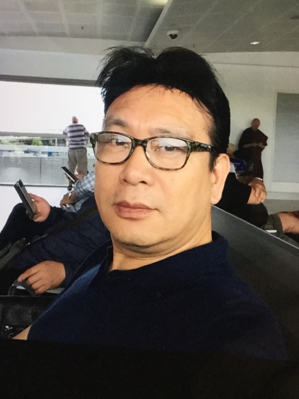 ST的第一张照片--长乐交友网