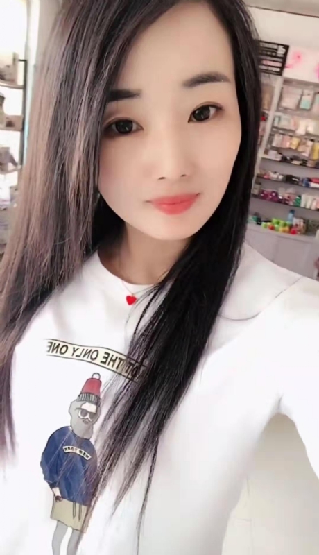 繁星点点的第一张照片--长乐交友网