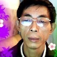wstq的第一张照片--长乐交友网