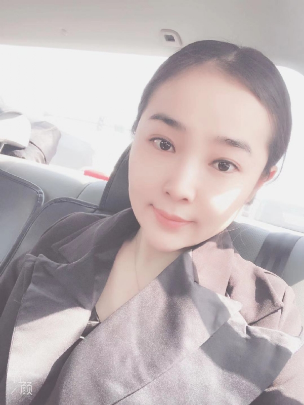 相拥未来的第四张照片--长乐交友网