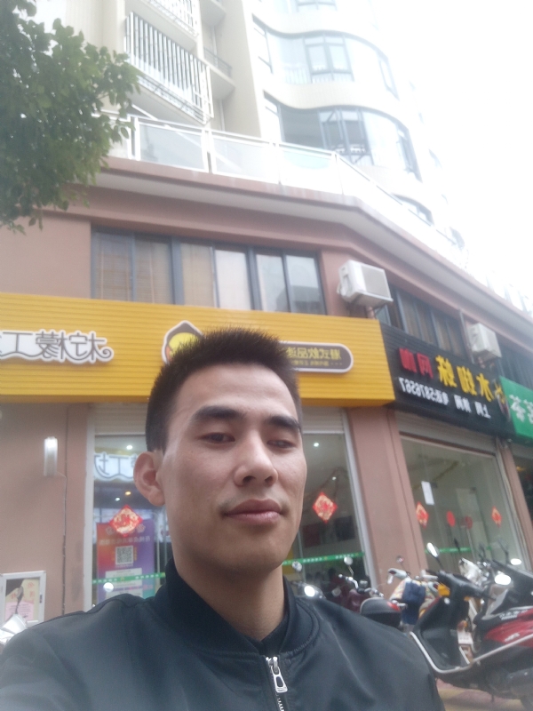 寻唯一的第一张照片--长乐交友网