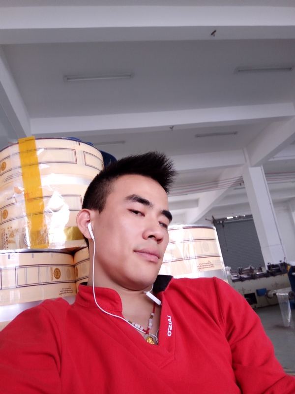 寻唯一的第二张照片--长乐交友网