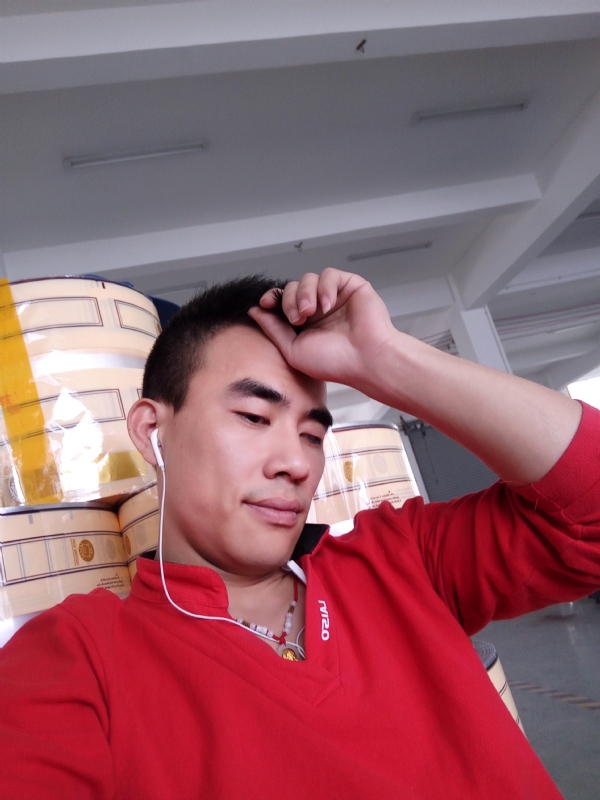 寻唯一的第三张照片--长乐交友网