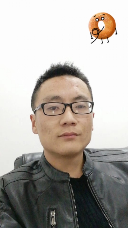 男人三十一枝花的第一张照片--长乐交友网