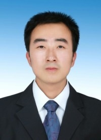 守望幸福的第一张照片--长乐交友网