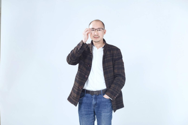 风的忧愁的第一张照片--长乐交友网
