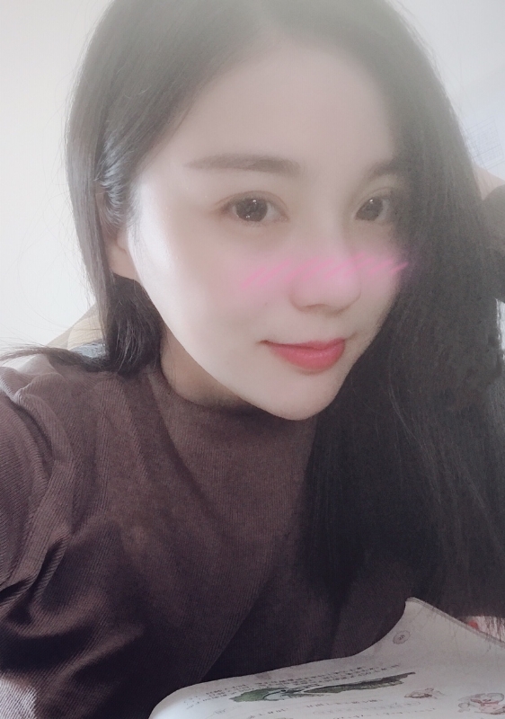 xinyunx的第一张照片--长乐交友网