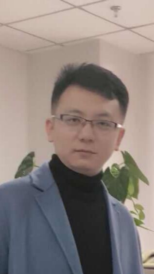 江河海的第一张照片--长乐交友网