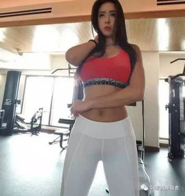 千寻的第二张照片--长乐交友网