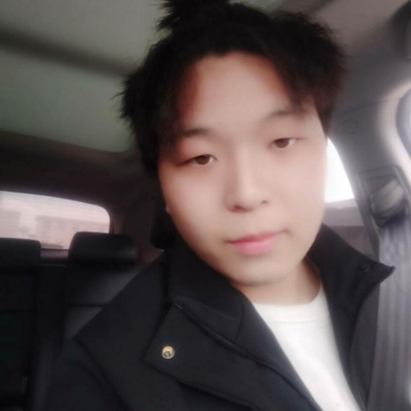 高振的第一张照片--长乐交友网