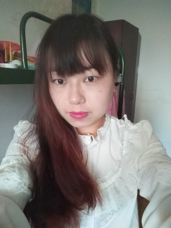 zhang的第一张照片--长乐交友网