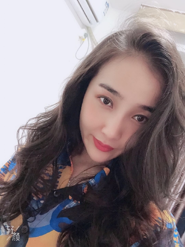 陌上花开的第一张照片--长乐交友网