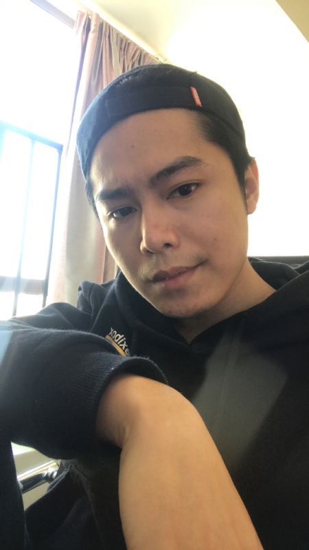 清风的第一张照片--长乐交友网