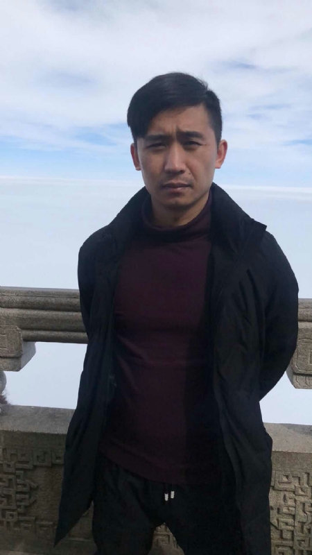 一江春水向东流的第一张照片--长乐交友网