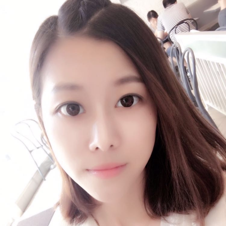 tongtong的第一张照片--长乐交友网