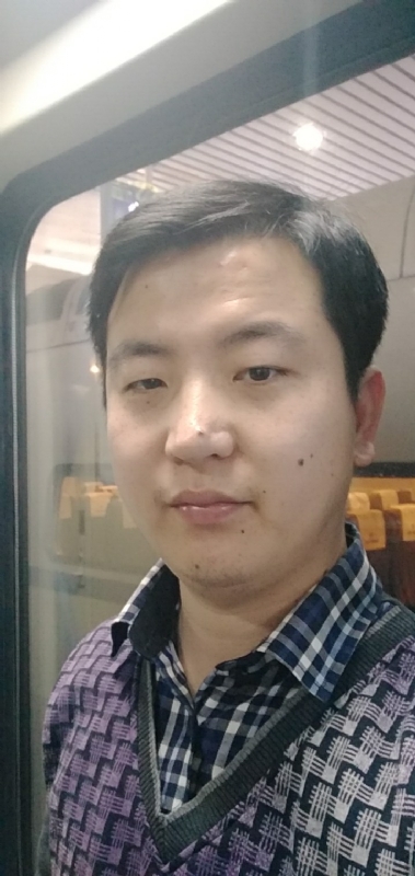 心灵港湾的第一张照片--长乐交友网