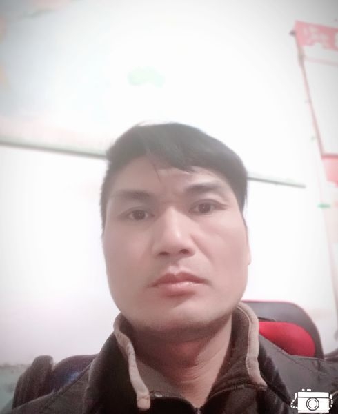 阿良的第一张照片--长乐交友网
