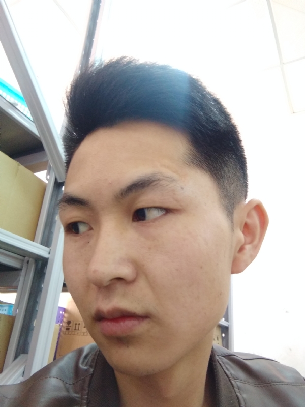 是咯是咯的第一张照片--长乐交友网