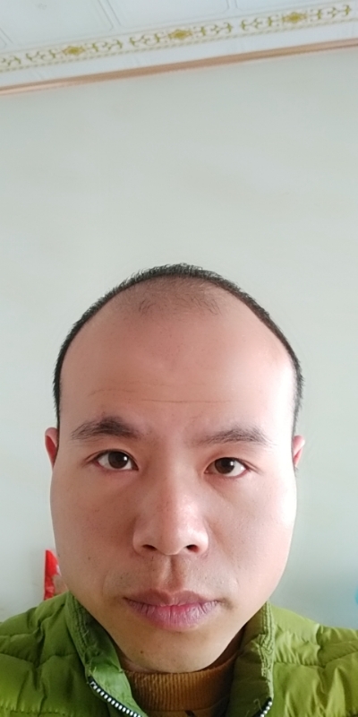 阿煌的第一张照片--长乐交友网